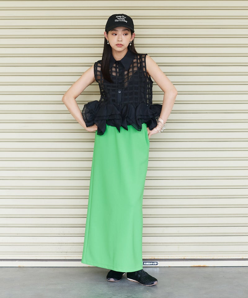 model：H163cm B78cm H84cm