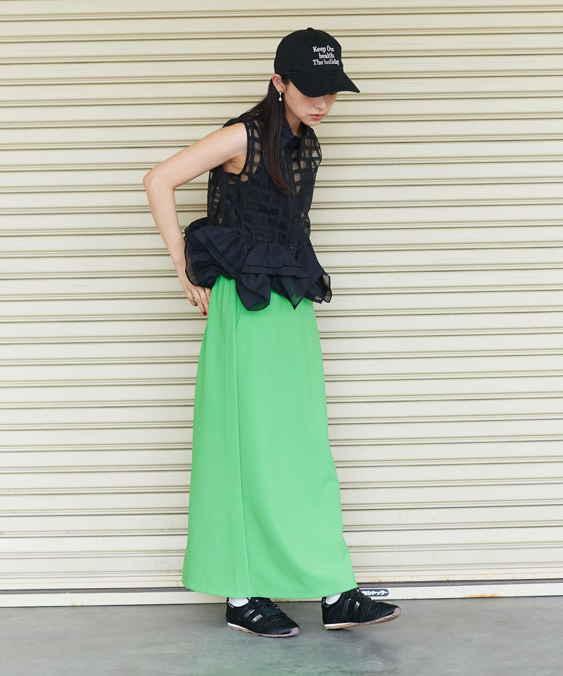 model：H163cm B78cm H84cm