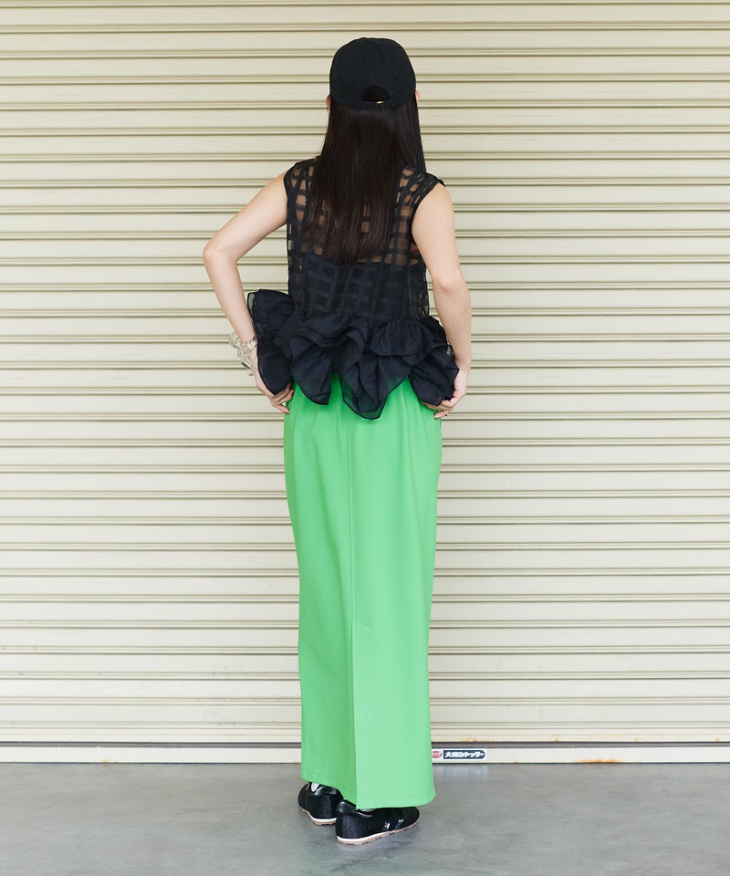 model：H163cm B78cm H84cm
