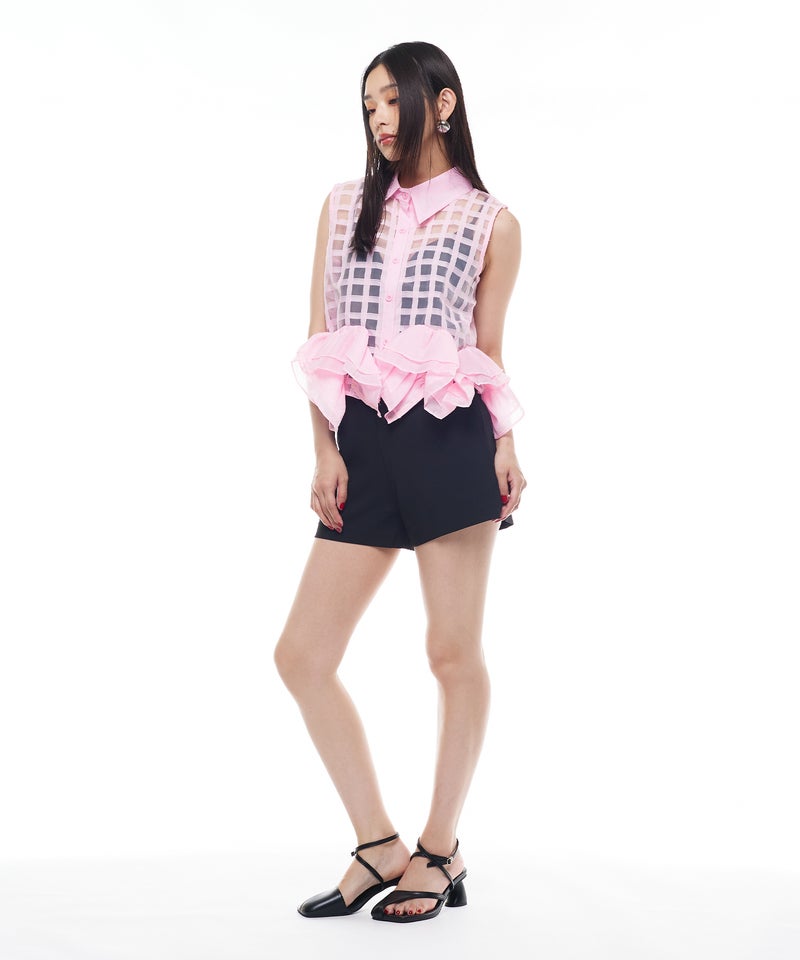 model：H163cm B78cm H84cm