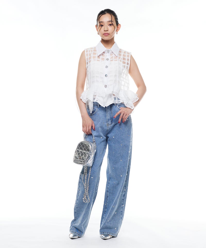 model：H163cm B78cm H84cm
