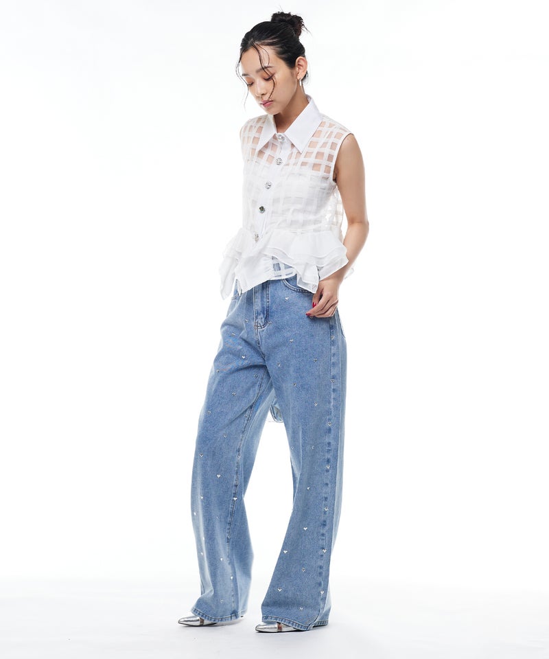 model：H163cm B78cm H84cm
