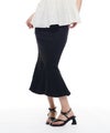 model：H163cm B78cm H84cm