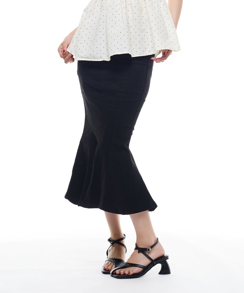 model：H163cm B78cm H84cm