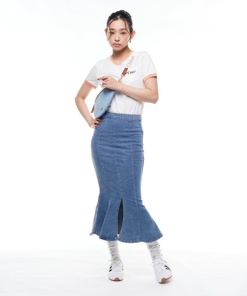 model：H163cm B78cm H84cm