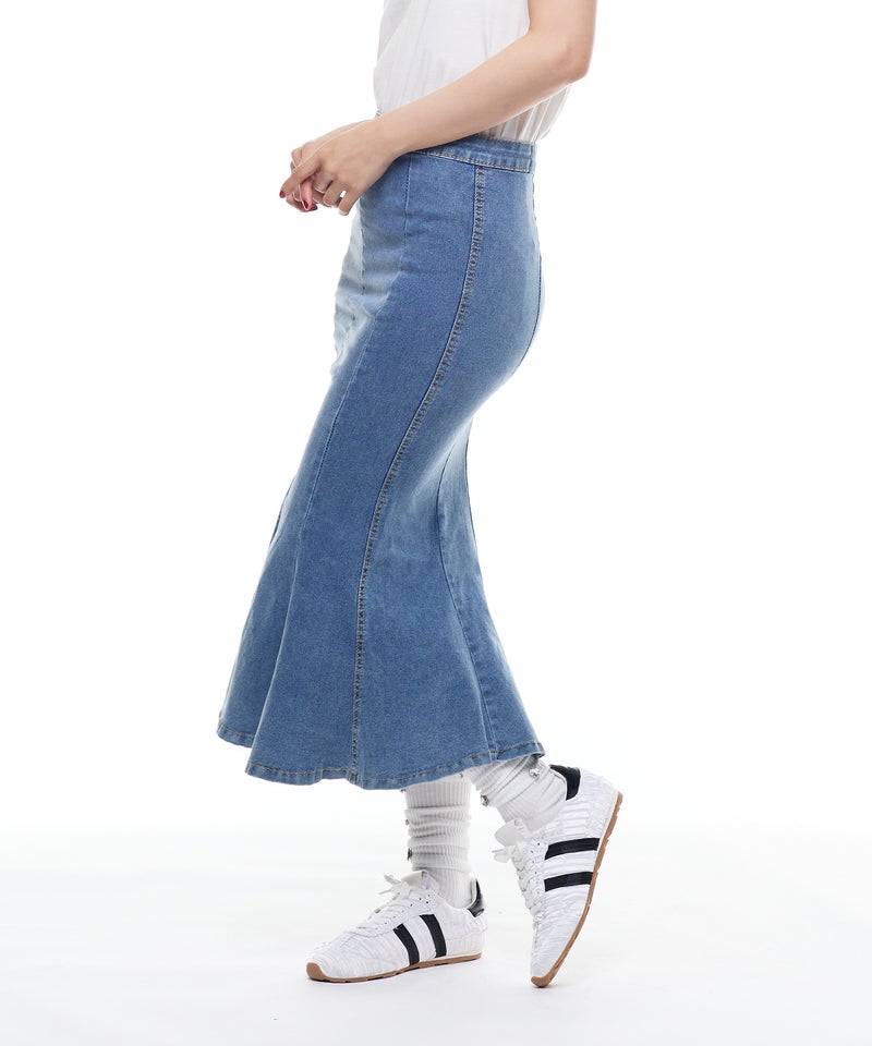 model：H163cm B78cm H84cm