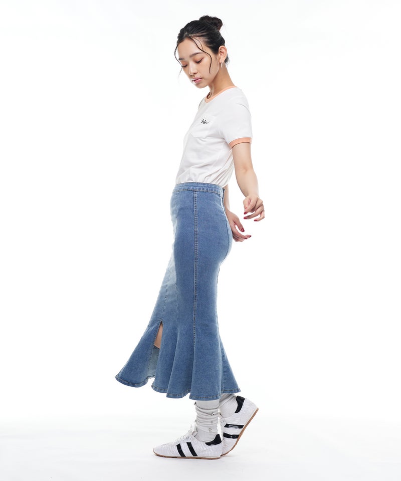 model：H163cm B78cm H84cm