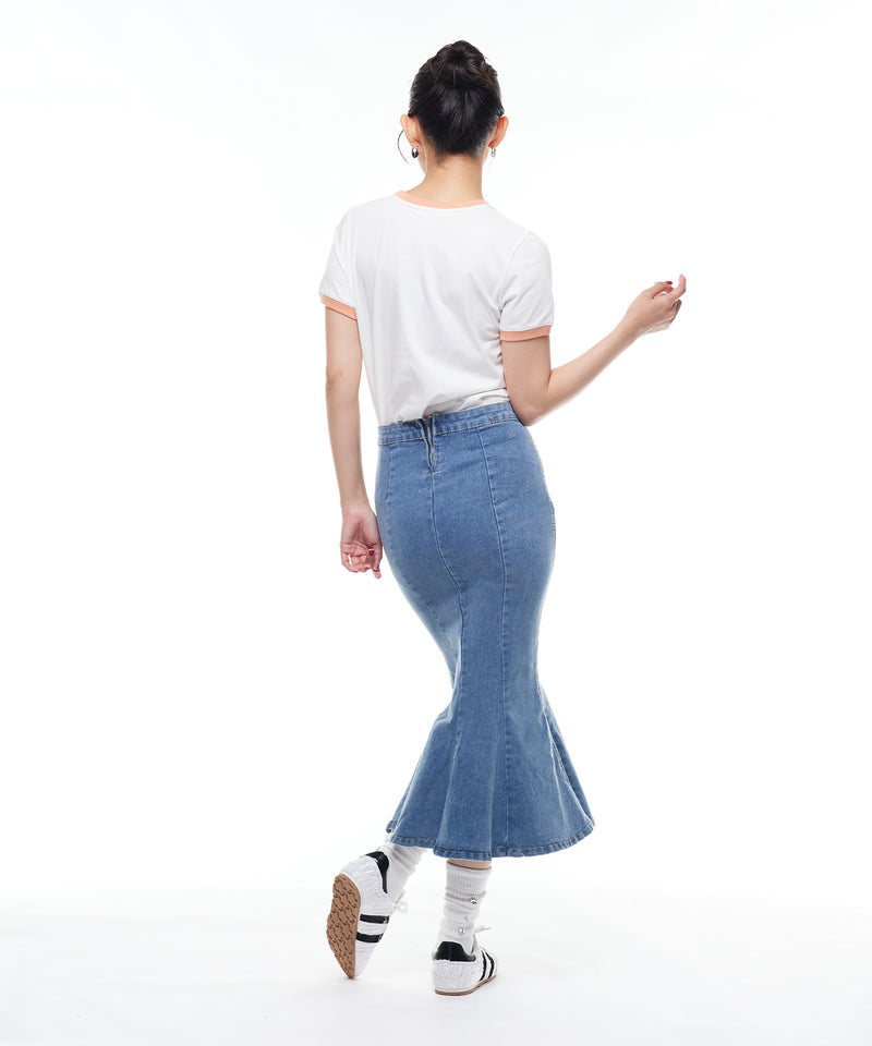 model：H163cm B78cm H84cm