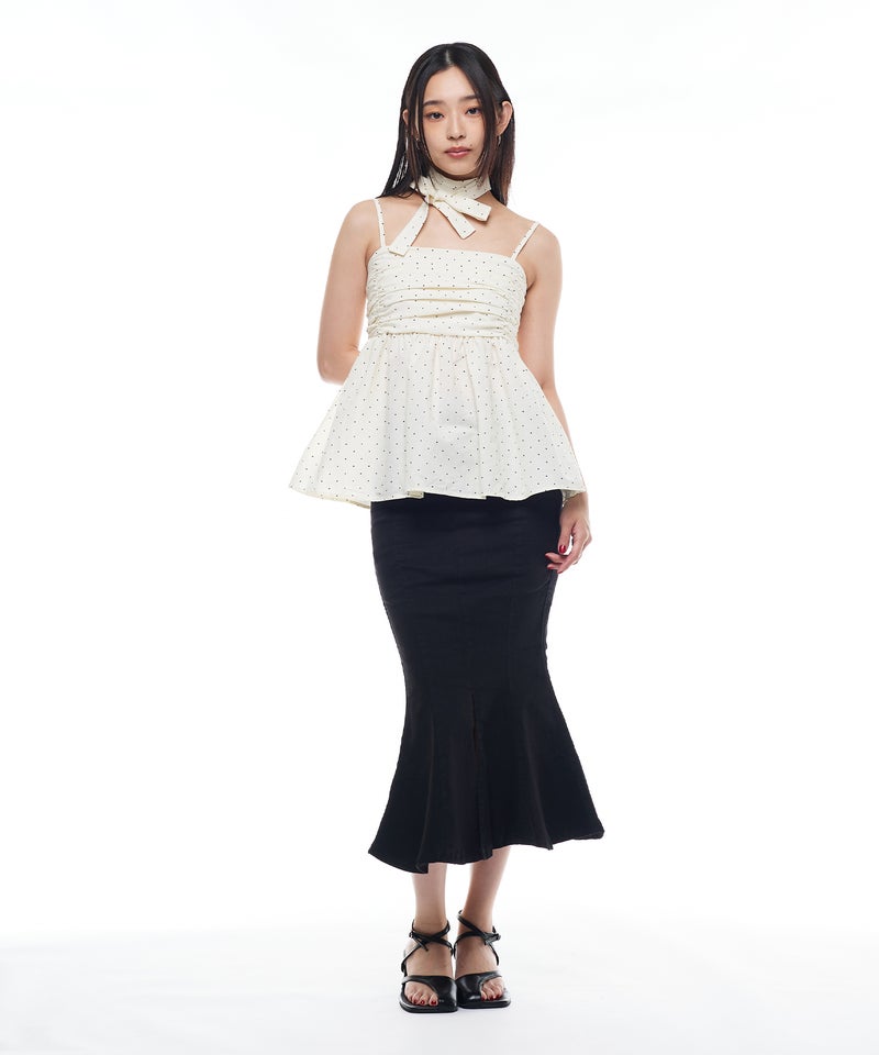 model：H163cm B78cm H84cm