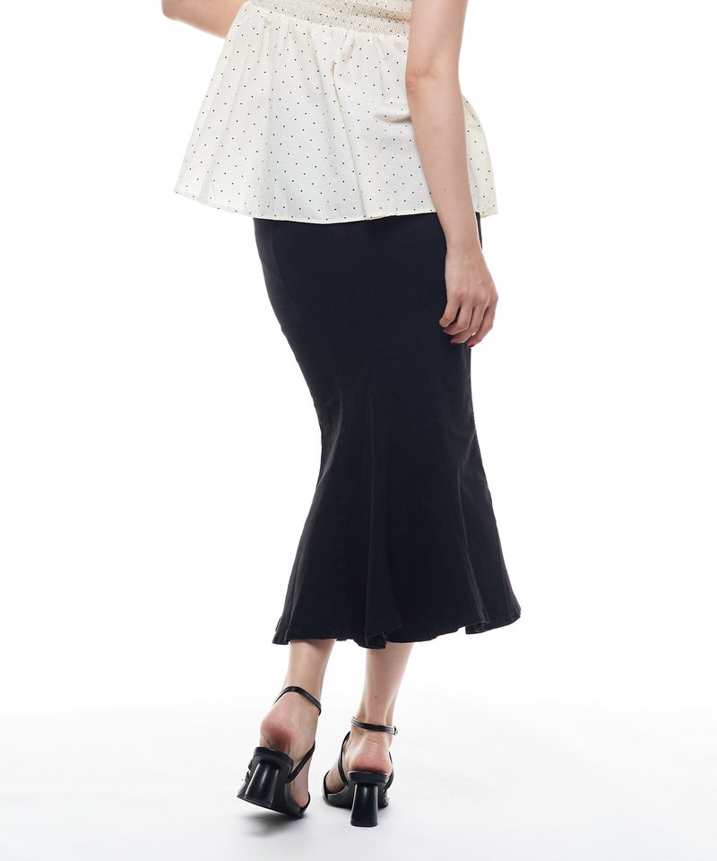 model：H163cm B78cm H84cm