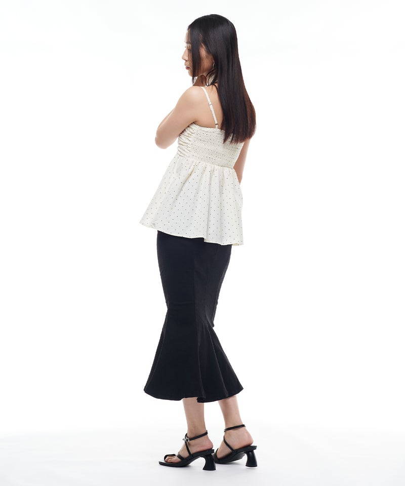 model：H163cm B78cm H84cm