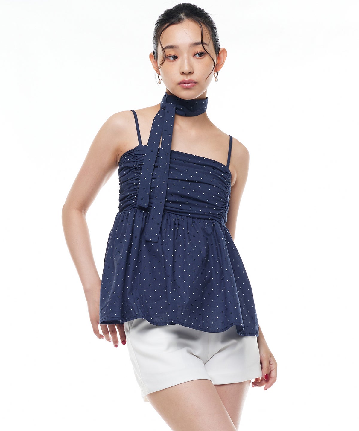 model：H163cm B78cm H84cm