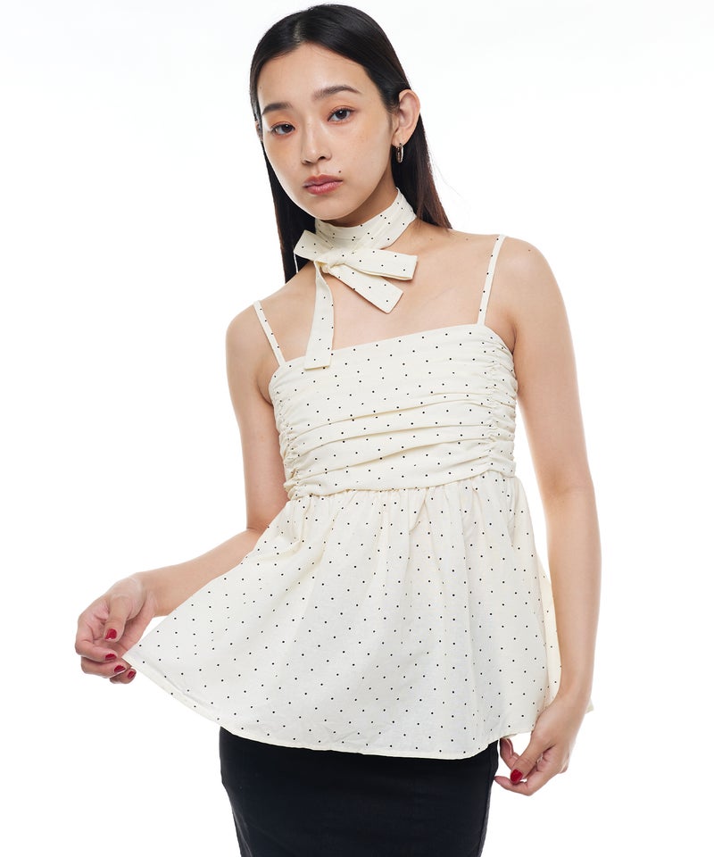 model：H163cm B78cm H84cm