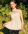model：H163cm B78cm H84cm