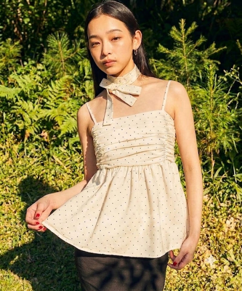 model：H163cm B78cm H84cm