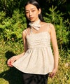 model：H163cm B78cm H84cm