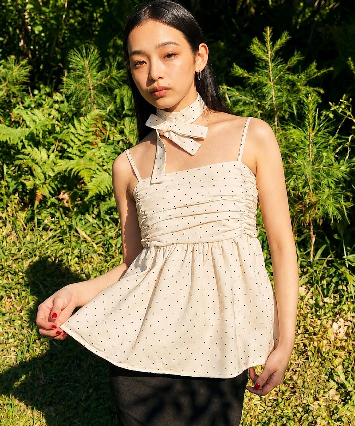 model：H163cm B78cm H84cm