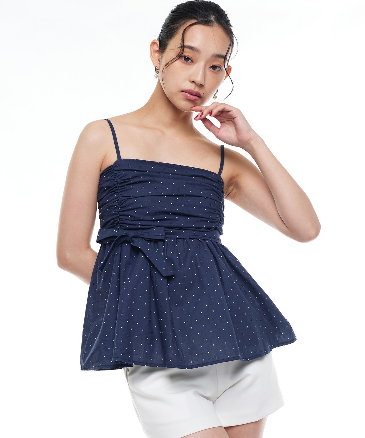 model：H163cm B78cm H84cm