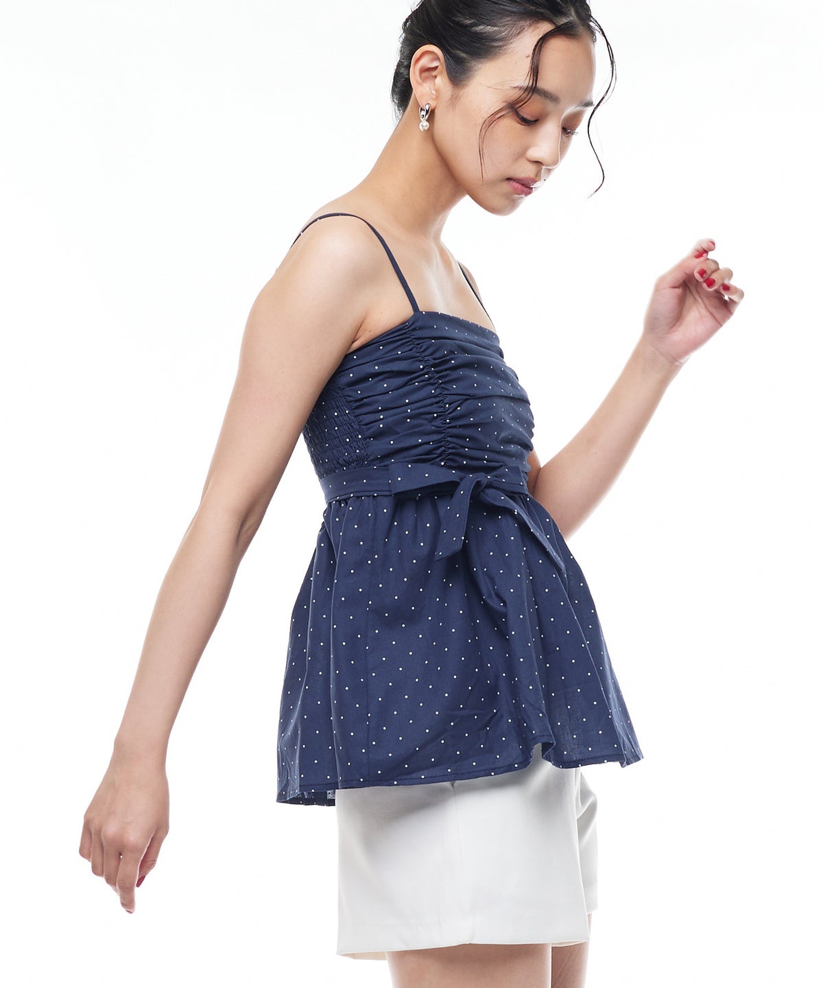 model：H163cm B78cm H84cm