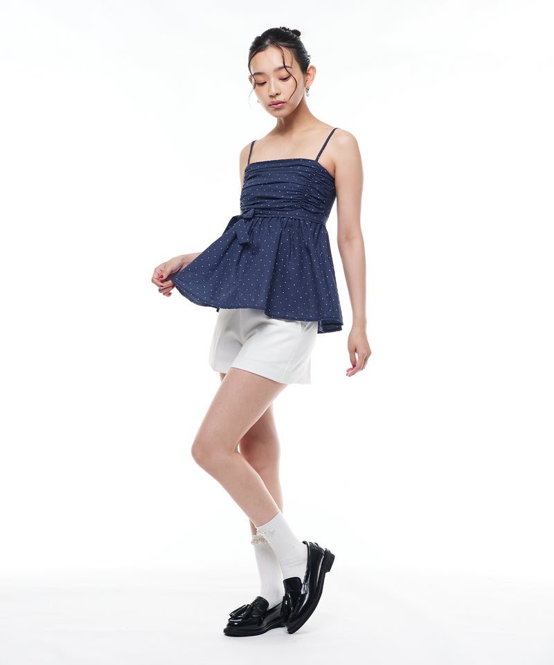 model：H163cm B78cm H84cm