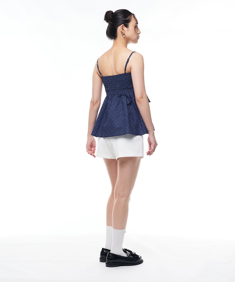 model：H163cm B78cm H84cm