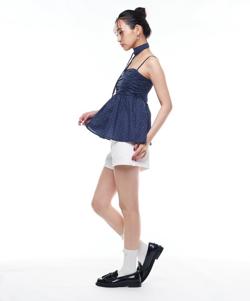model：H163cm B78cm H84cm