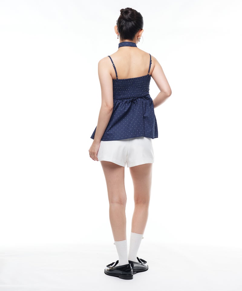 model：H163cm B78cm H84cm