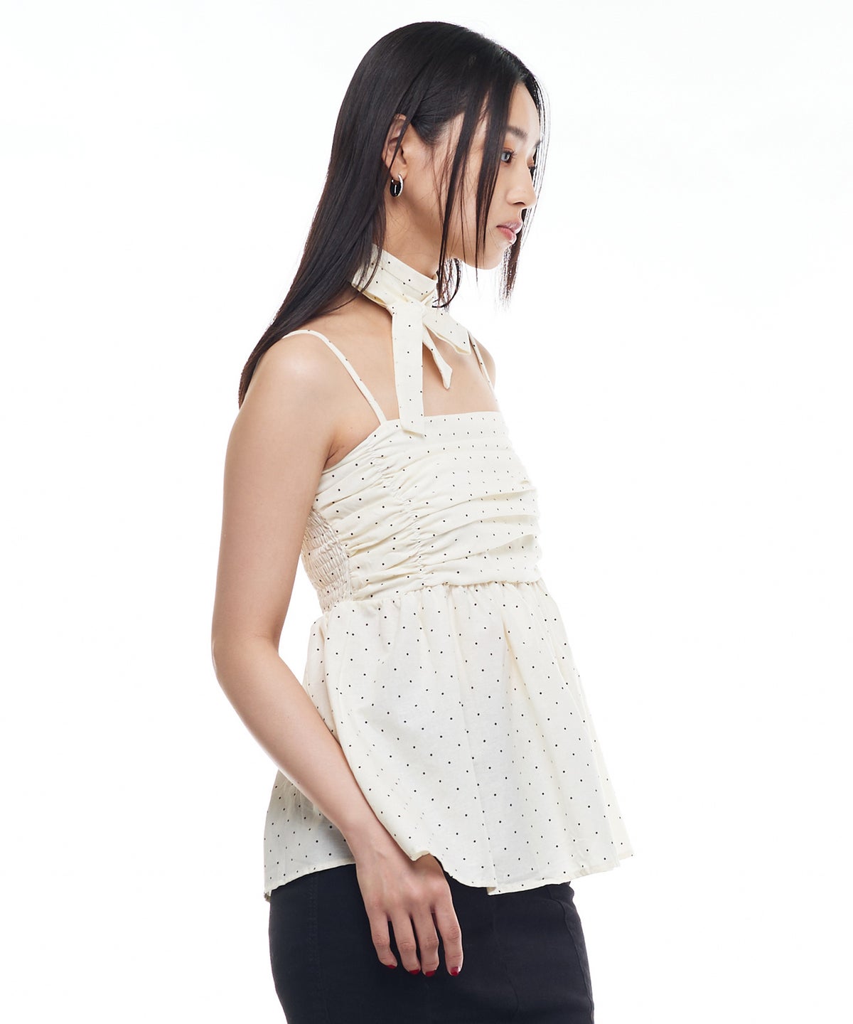 model：H163cm B78cm H84cm