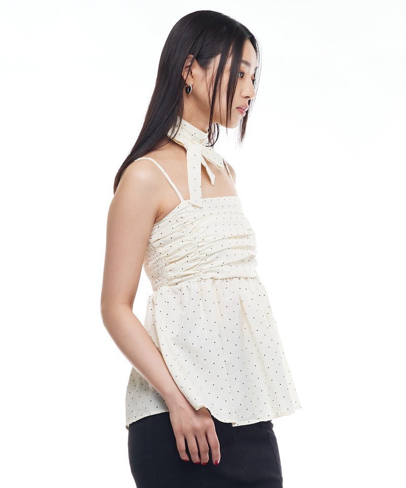 model：H163cm B78cm H84cm