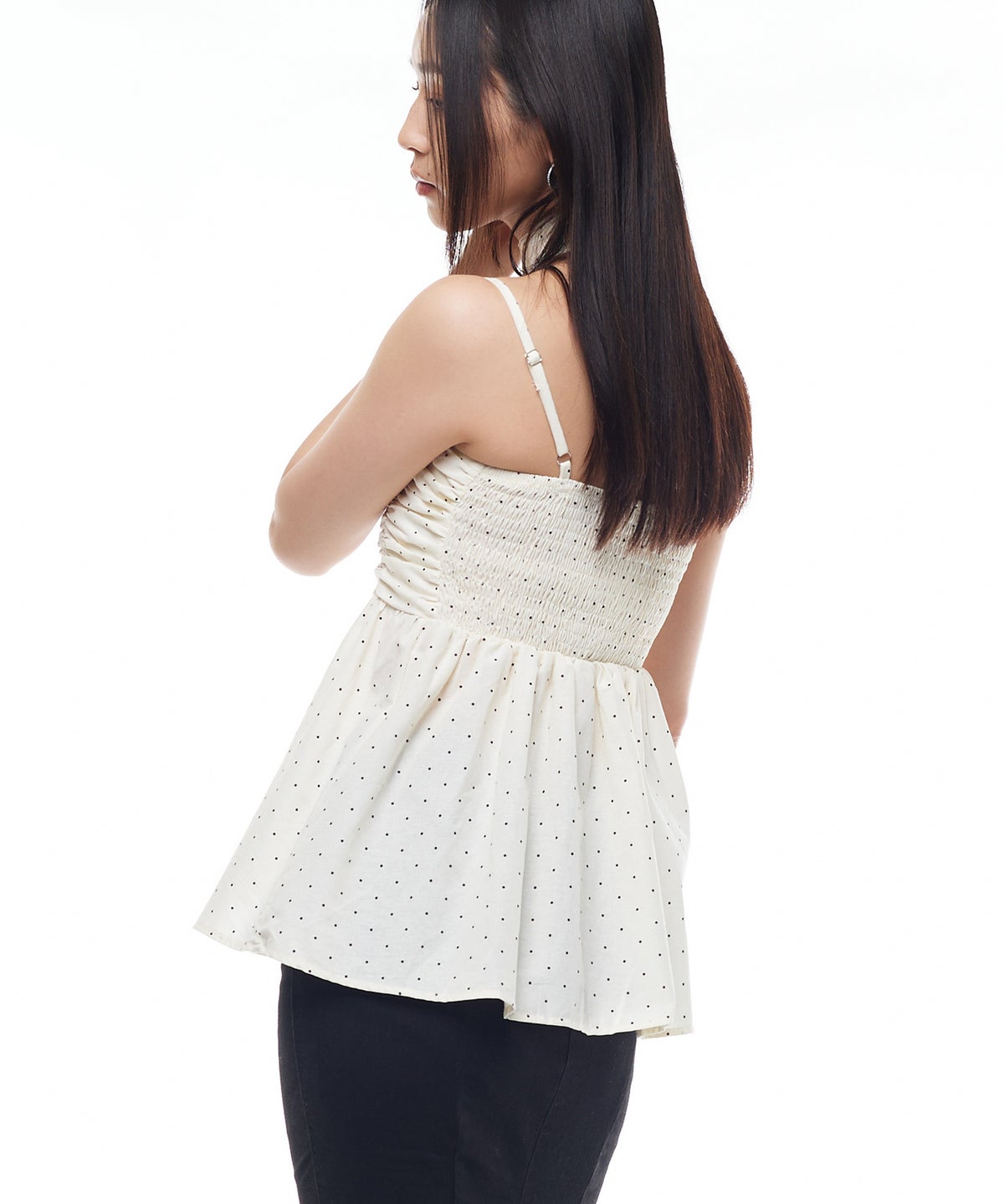 model：H163cm B78cm H84cm