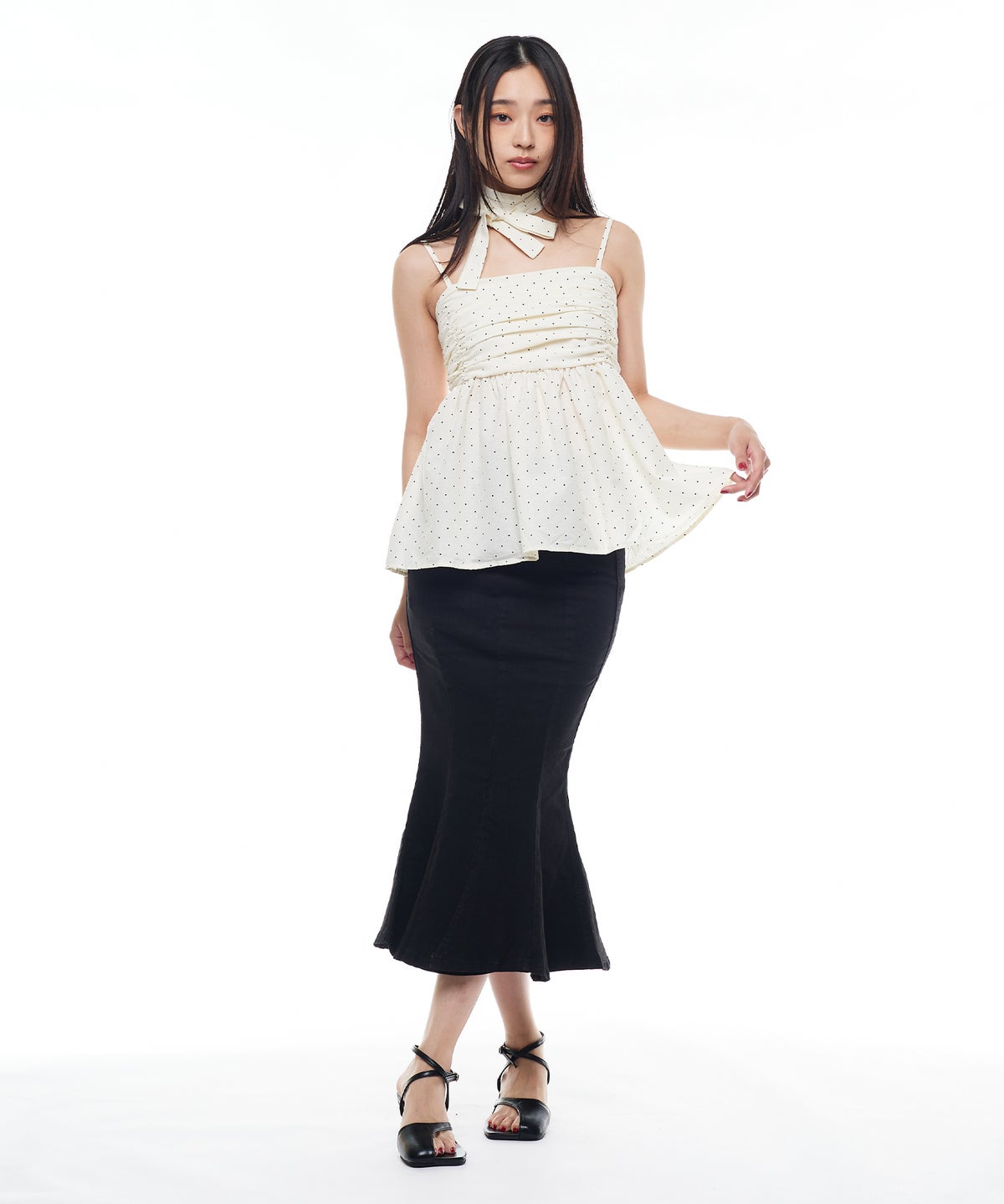 model：H163cm B78cm H84cm