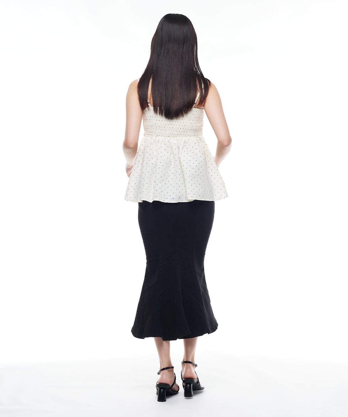 model：H163cm B78cm H84cm