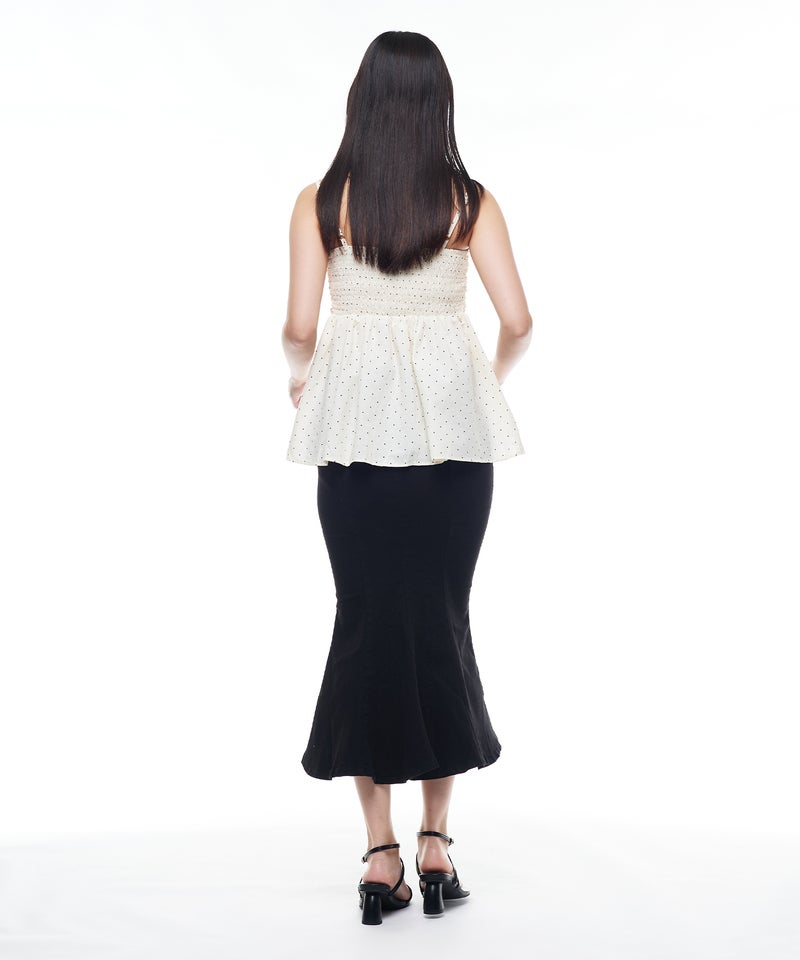 model：H163cm B78cm H84cm