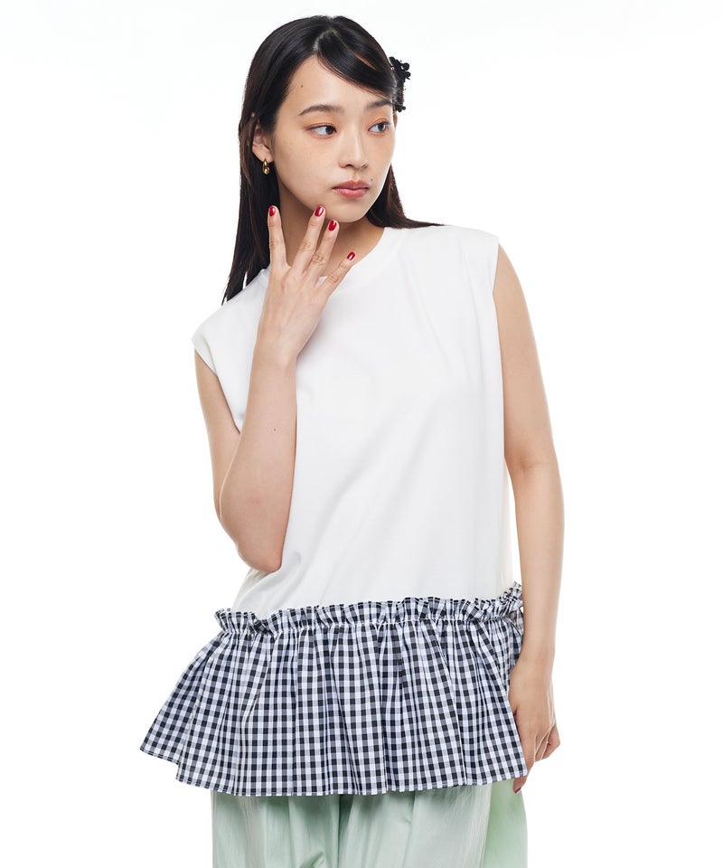 model：H163cm B78cm H84cm