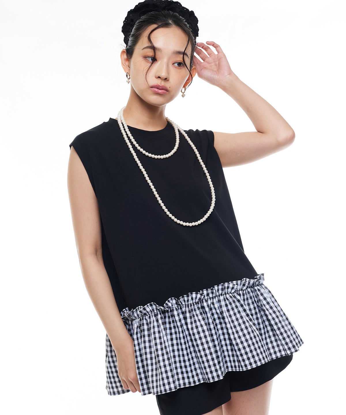 model：H163cm B78cm H84cm