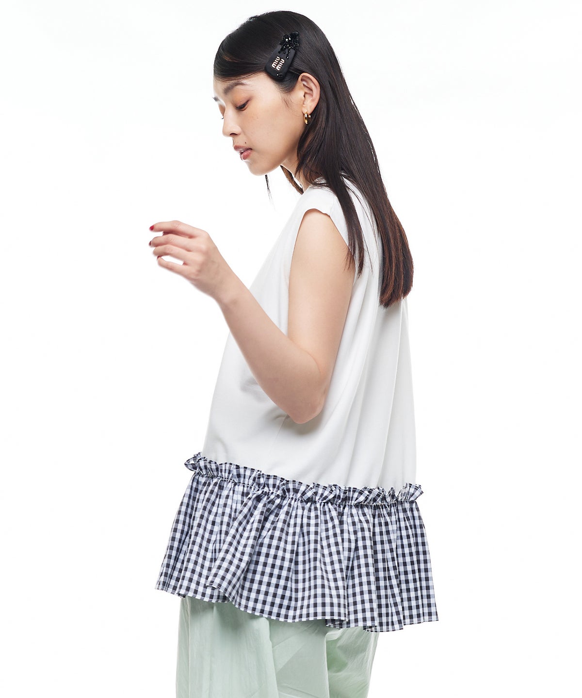 model：H163cm B78cm H84cm