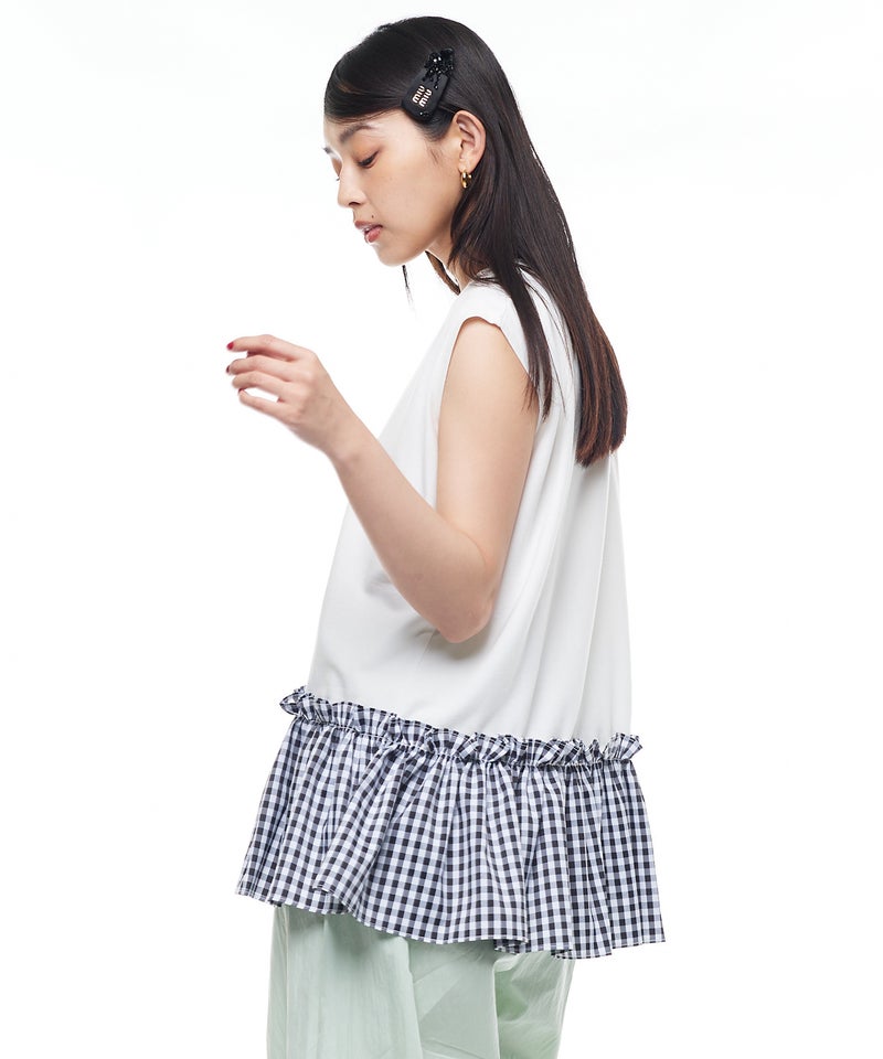 model：H163cm B78cm H84cm