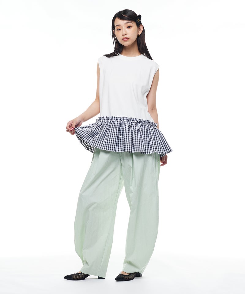 model：H163cm B78cm H84cm
