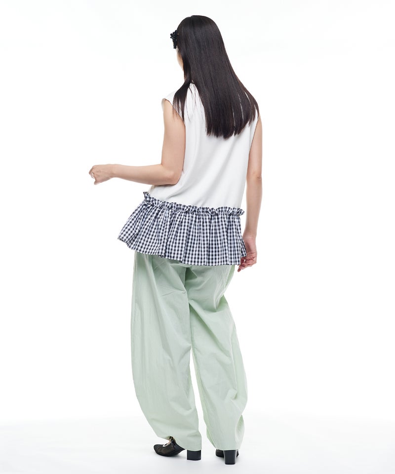 model：H163cm B78cm H84cm