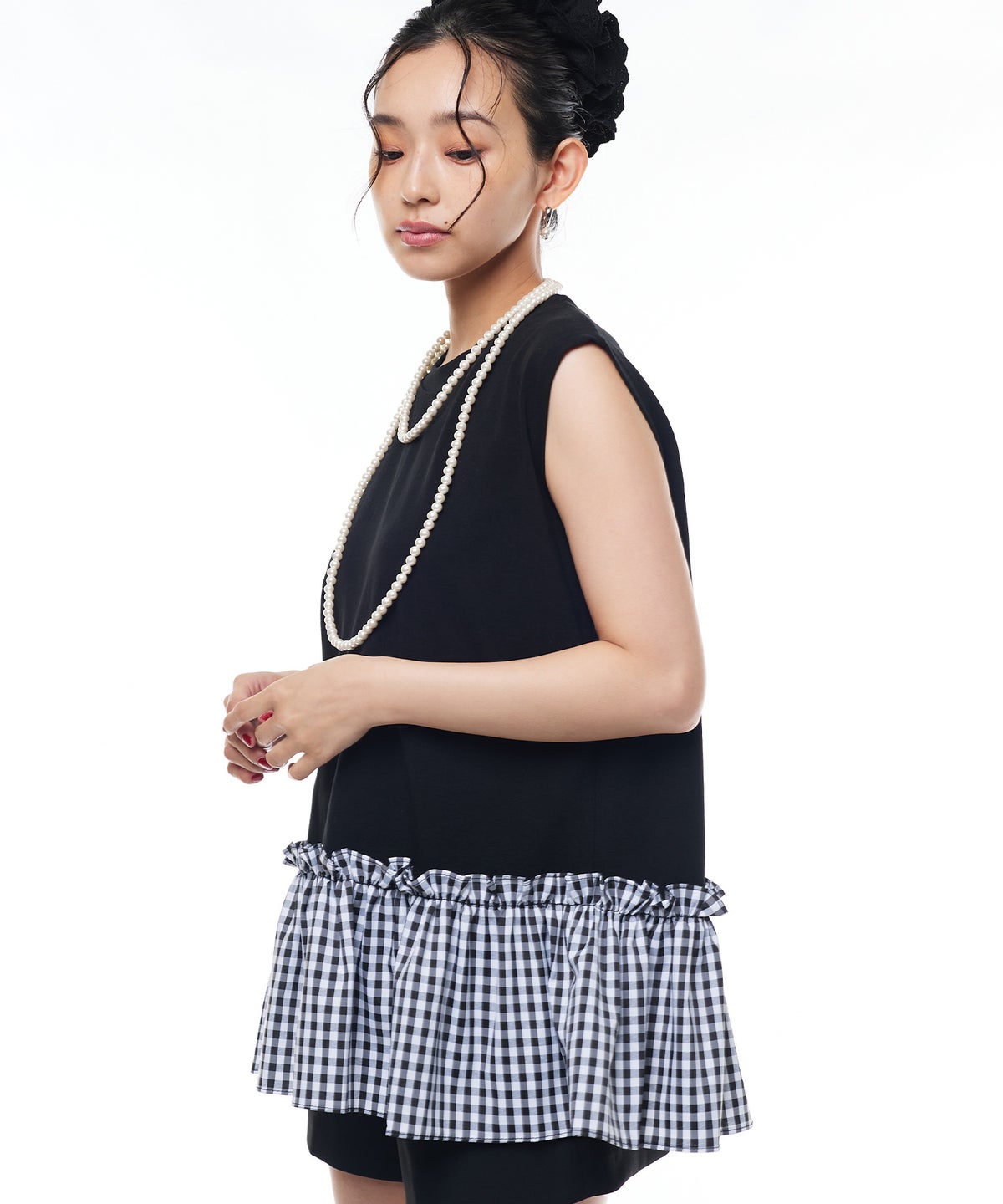 model：H163cm B78cm H84cm