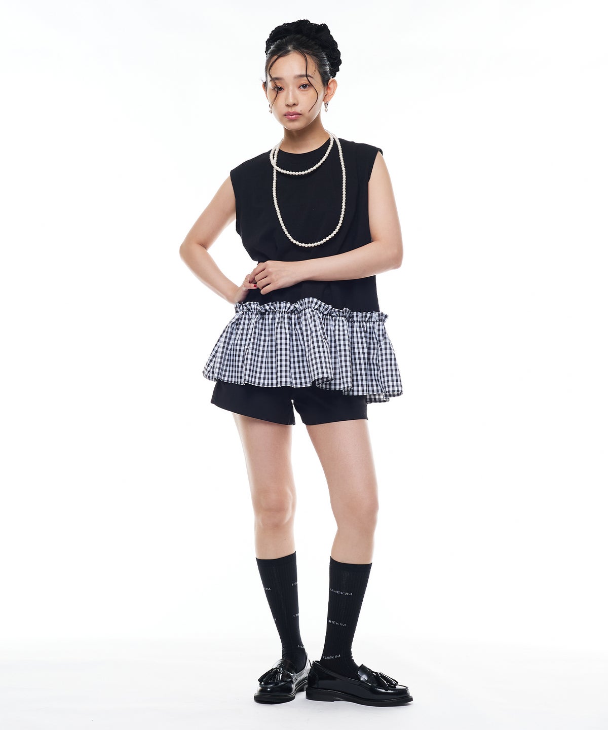 model：H163cm B78cm H84cm