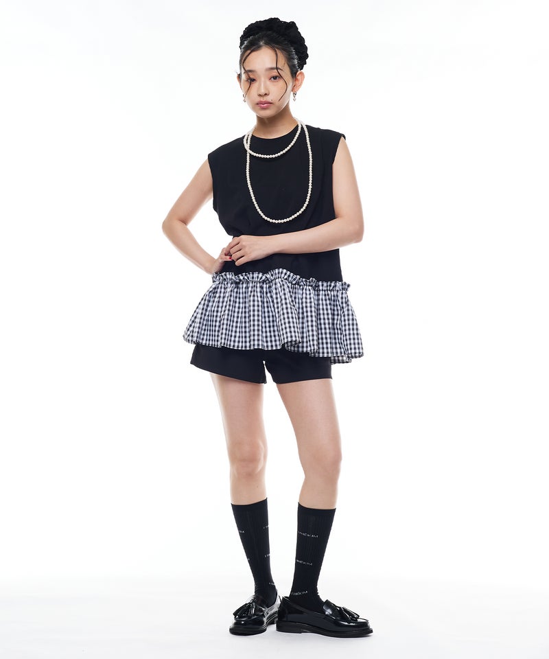 model：H163cm B78cm H84cm
