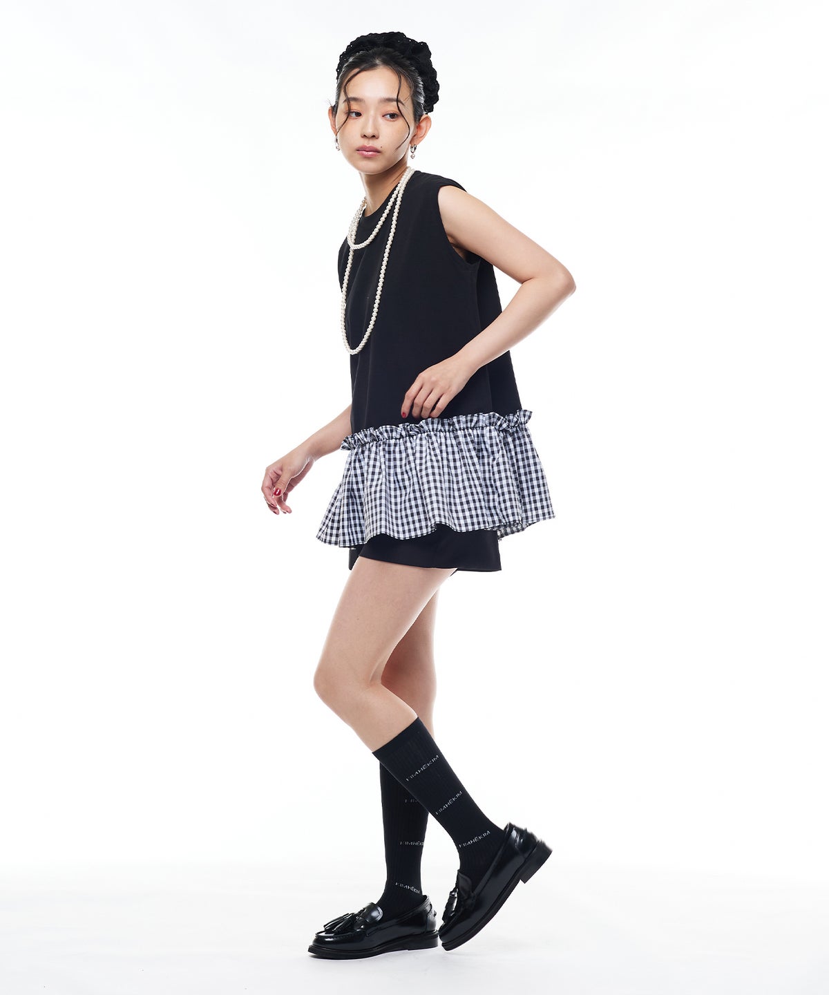 model：H163cm B78cm H84cm