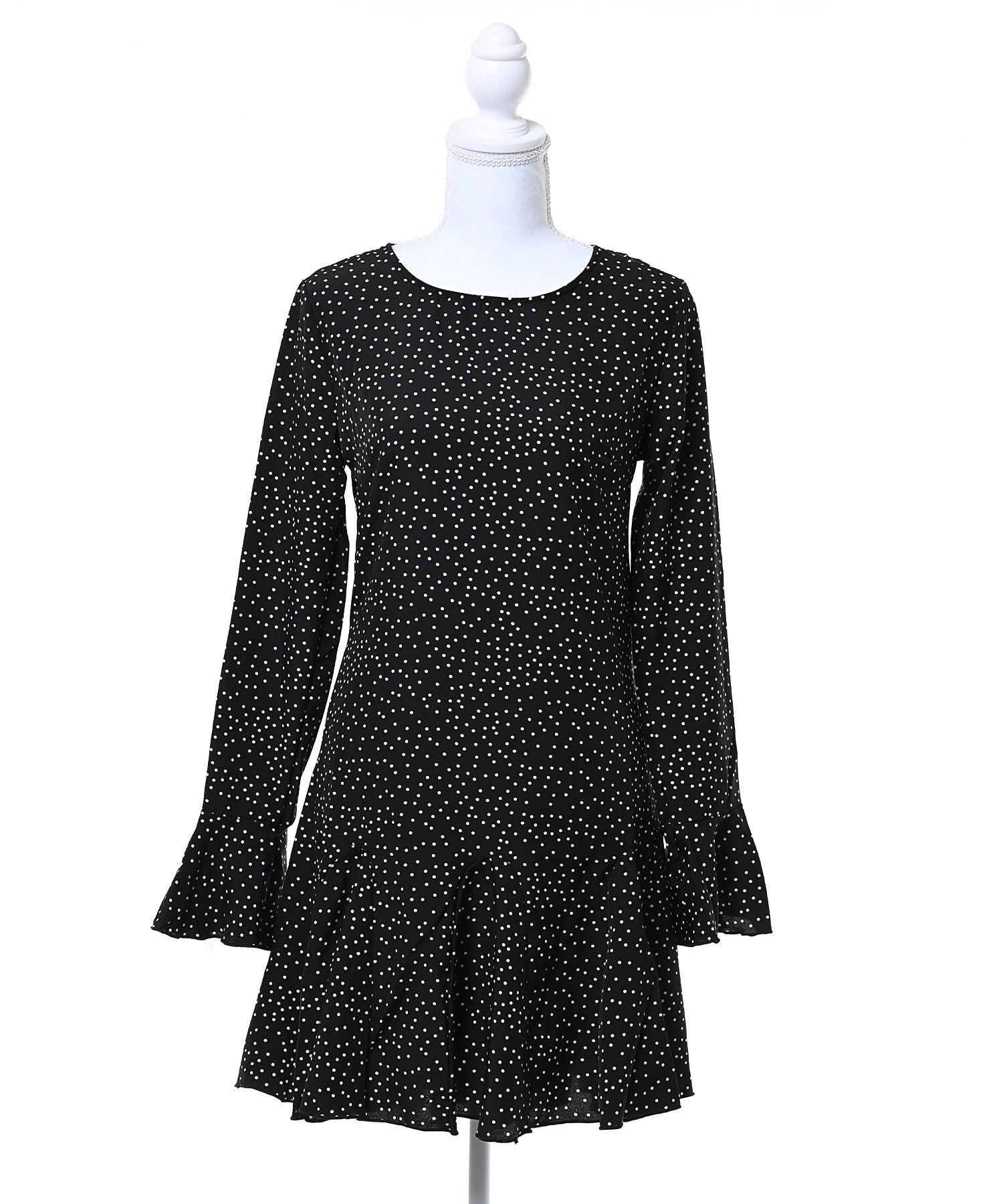 BURBERRY KIDSチェックロンパース | Narcissus WEB STORE