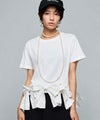 MODEL：H160cm B75cm H79cm