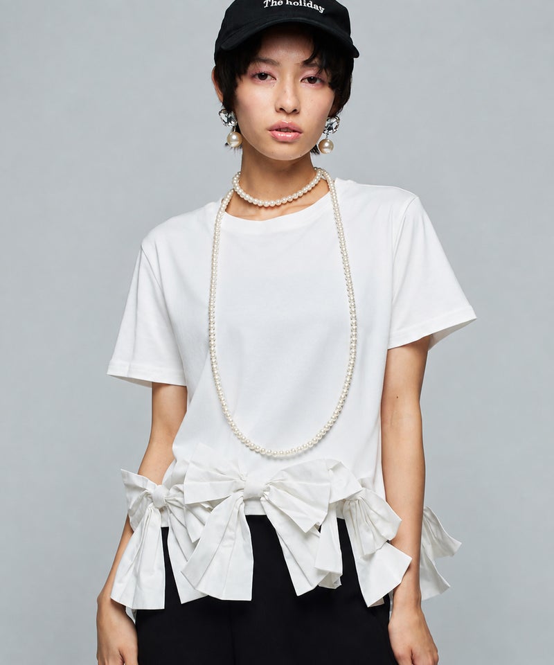 MODEL：H160cm B75cm H79cm