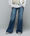 MODEL：H160cm B75cm H79cm