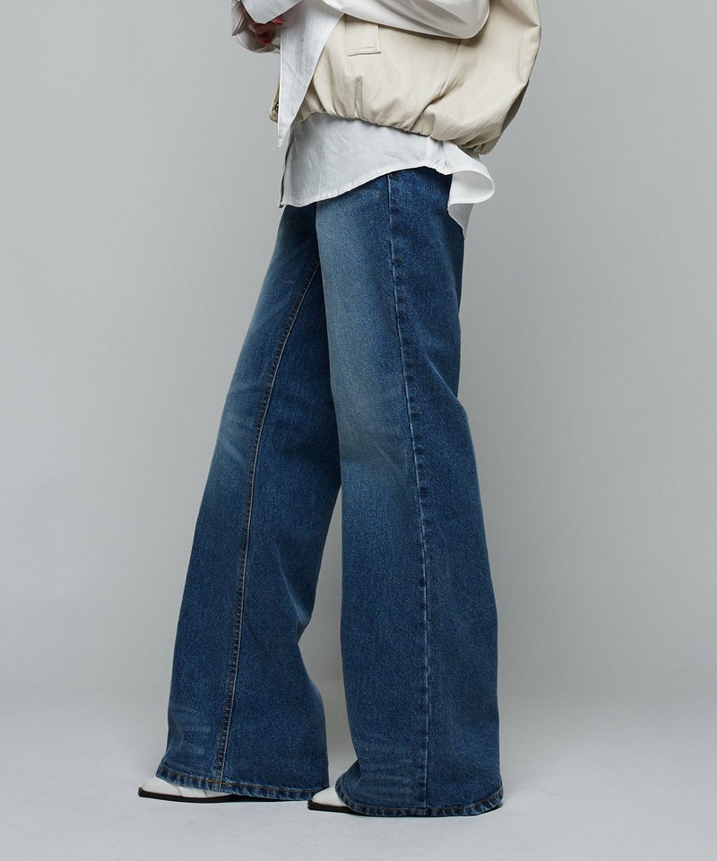 MODEL：H160cm B75cm H79cm