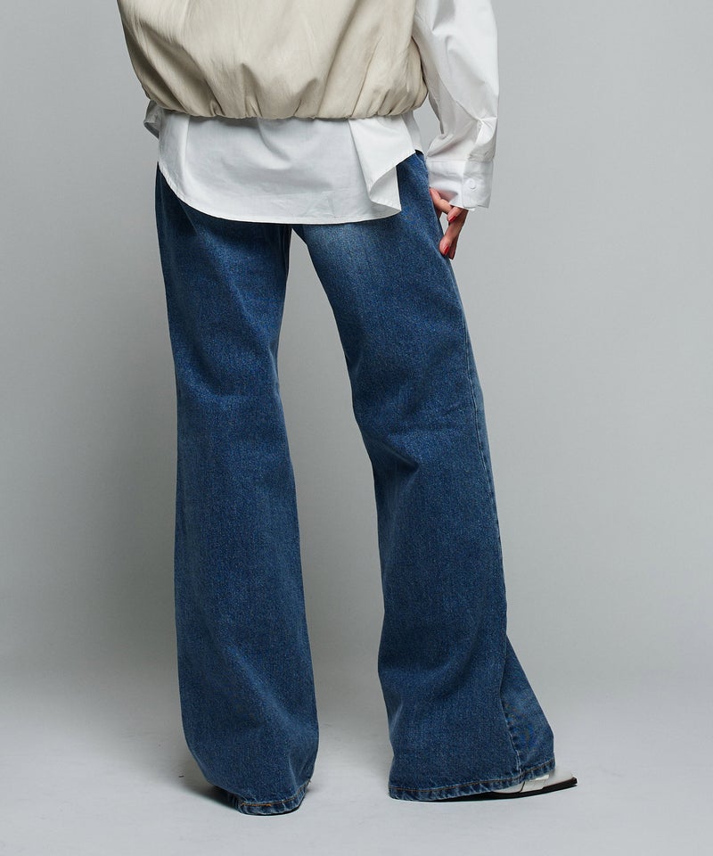 MODEL：H160cm B75cm H79cm