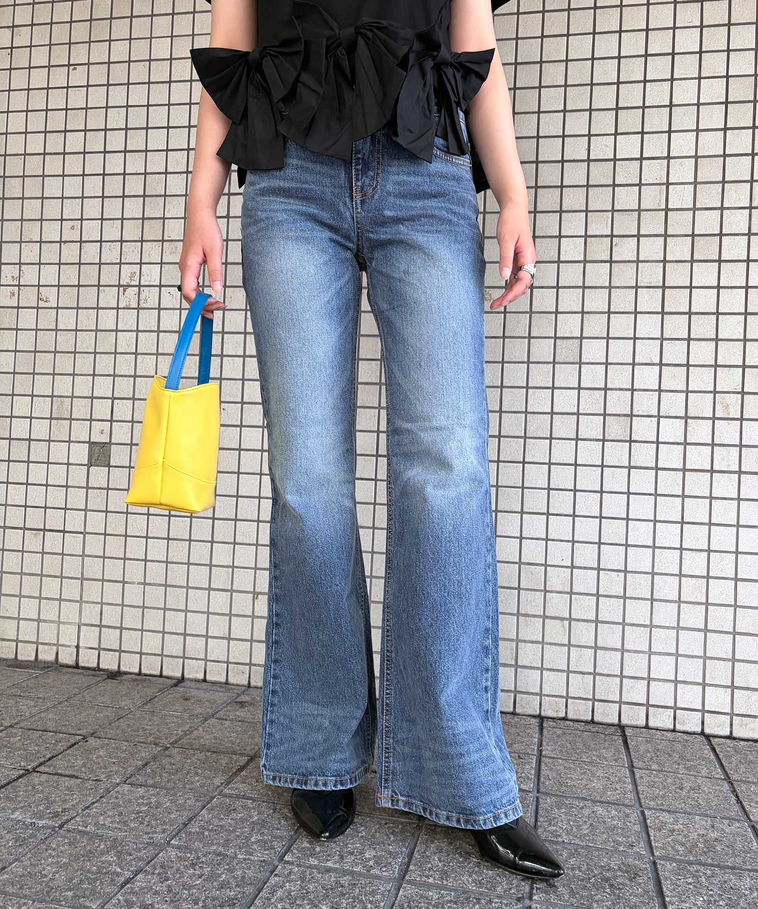 Narcissus ナルシス レディースファッション | トレンドNEW ARRIVAL 新作